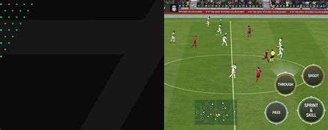 www.modfast.vip/fc mobile|EA SPORTS FC™ Mobile .